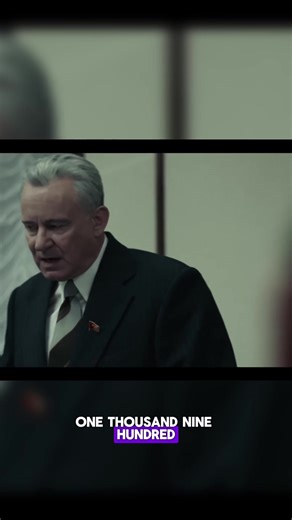 The Development of RBMK Nuclear Reactors