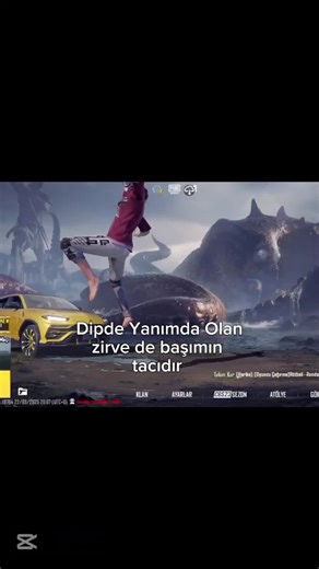 😉 #fypシ゚viral #pubgmobile #gold #pubg