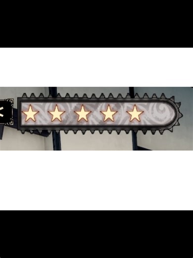 Cách lên rank nhanh chóng trong Roblox