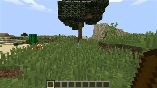 trying killing MS mobs with new sword after not making 1.12.2 mods for months