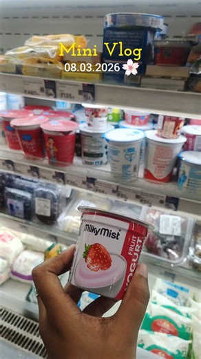 Minivlog🌥️🌸 #minivlog #viral #food #ohmylove #pinterest