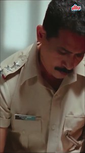 3.3M views · 65K reactions | The Woman Who Shook the System: Anokhi Devi Case | Dirty Politics #fblifestyle #Movies #Reels | Ultra Movie Parlour | Facebook