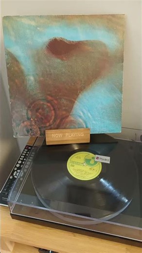 San Tropez = Pink Floyd = 1971