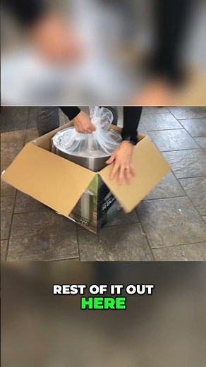 Solo Stove Ranger 2.0 Unboxing - Smokeless Fire Pit Review