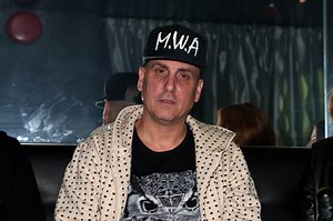 Mike Dean Net Worth 2024: Updated Wealth Of The Iconic Producer