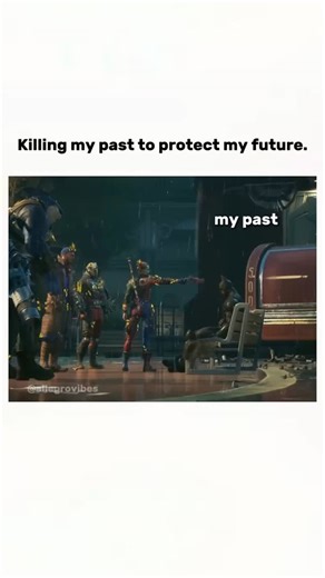 HeartFeltEchoes on Instagram: "New follower no. 27 sorry Lizzy can't mention you 🎮 Suicide Squad: Kill the Justice League – Suicide Squad: Kill the Justice League is a third-person action shooter set in the DC universe and developed by Rocksteady Studios, the creators of the Batman: Arkham series. The game drops players into an open-world, battle-torn Metropolis, now under siege by the alien invader Brainiac. Brainiac’s technology has corrupted the normally heroic members of the Justice League,