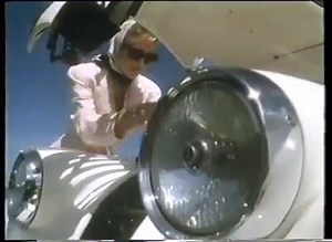 50K views · 174 reactions | Nice Jag ;-) | I remember watching these TV adverts when I was a kid | Facebook