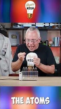 Science Meets Art - the Lumora