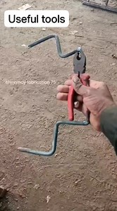 useful tools || AAC Block tools #tricks #usefultool #welding | Chinnmay Fabrication