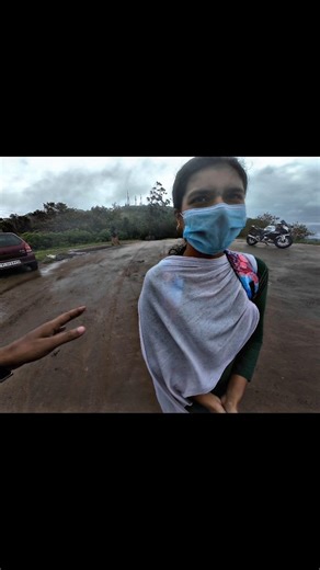 ɢʀ🦋 on Instagram: ""Synchronized hearts, trending charts 💘📈" #couples #couplegoals #instareels #trendingcouples #instagood #instadaily #CoupleGoals #InLove #ForeverUs #TogetherForever #RelationshipGoals #LoveStory #CoupleVibes #YouAndMe #OurJourney #MadeForEachOther"