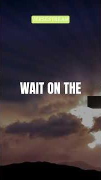 Healing Scriptures to Activate God’s Power in Your Body