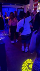 If this doesn’t get you in the mood for the weekend then what will!? 🕺 We only have a few tables left for this weekends editing of the Saturday Spectacular! Expect dance offs, resident DJs, live entertainment, cocktails galore and more as you party the night away until 3:30am! 🎪💥 | Trapeze Bar