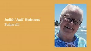 Read this week’s life stories #remembered at STLtoday.com/obits. | St. Louis Post-Dispatch | Facebook