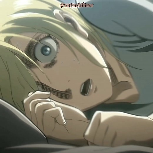 ❗SPOILERS❗ I love the dub sm 😭 #shimurasquad #attackontitan #aot #snk #shingekinokyojin #xattacktitans