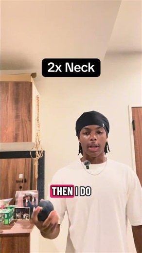 Someone Asked for My Cologne Spray Routine...