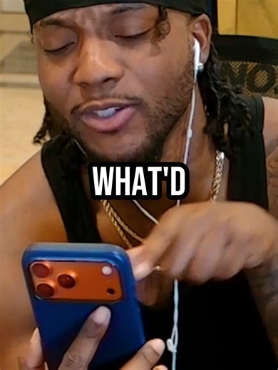 Ron Makes Clover Joke, Sparking Rage's Hilarious Reaction