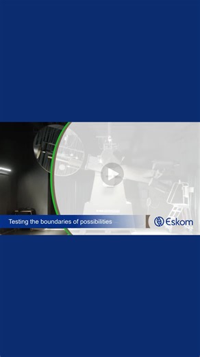 Exploring Smart LED Lighting Technology Innovations