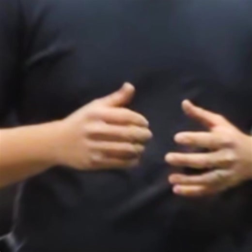 ⚠️If you're looking for the cheapest canopy on the market, then the G4 canopy certainly is NOT for you. There are over 100 importers of cheap flatpack canopies in Australia, that supply canopies up to $1000 cheaper. So if you are looking for the something basic that doesn't fit right and will more than likely rattle loose within 12 months, then the cheap flatpack option is for you. BUT... If you love your new Ute, and you want to kit it with certainly the best canopy at this price point, then lo