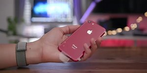 Sleep Cycle debuts Apple Watch app with snore prevention, silent alarm - 9to5Mac