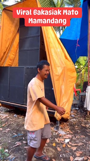 105K views · 972 reactions | penonton eh Ending nya Masya Allah #fypシ゚viralシfypシ゚viralシalシ #fypシ #videofdj #BakasiakMatoMamandang #minangrancak | VIDEO FDJ | Facebook