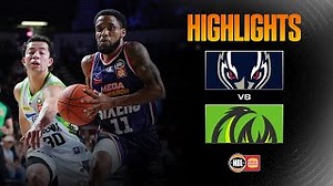 Video Adelaide 36ers – SE Melbourne Phoenix. Highlights (Basketball. Australia. NBL) / 16 October