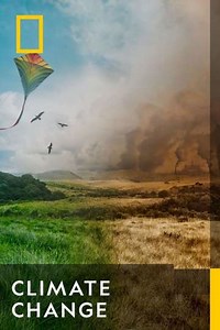 Climate Change (2023) - TV Show