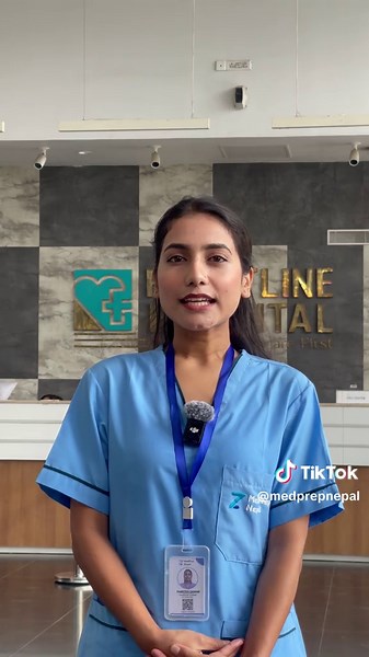 Celebrating Pabitra Dhami's Internship Success!