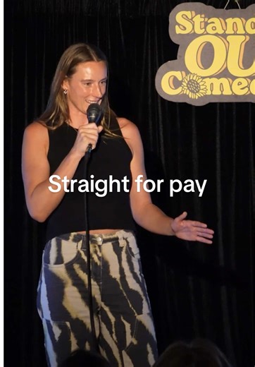 Celebrate Mardi Gras with Laughter and Fun