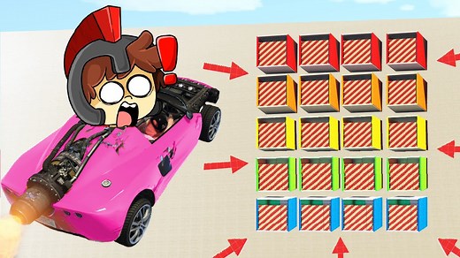 ¡RULETA de CAJAS MISTERIOSAS en GTA 5! 🤣 ¿QUÉ ARMA CONSEGUIRÉ? INVICTOR #fun #funny #Roblox #minecraft #animacion | Invictor
