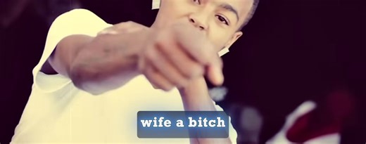 BDK-Lil jojo #bdk #chicago #oblock#liljojo #fyp