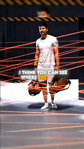 This MrBeast contestant did the impossible 💀🔥 #mrbeast #clips #challenge #youtube #fyp