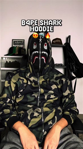 Stylish Hoodie Outfits for Everyone