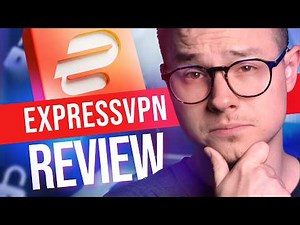 ExpressVPN Review: Is It Worth It in 2026? || Gizmodo