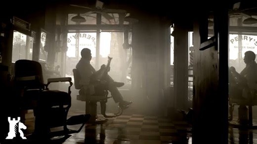 This is how misinformation shaped history