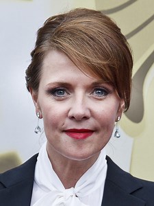 Amanda Tapping Pictures