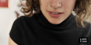 Idrija - The town of mercury and lace