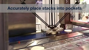 Robotic Case Packaging Systems_jlsautomation.com