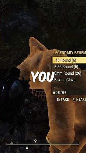 Fallout 76| How to get FASNACHT EVENT Mask ?