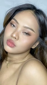 107K views · 586 reactions | Prom Makeup Tutorial  | Joana Marquez | Facebook