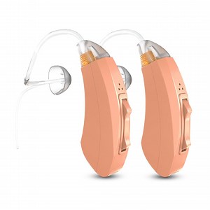 Encore Hearing Aids | Buy Hearing Aids Online