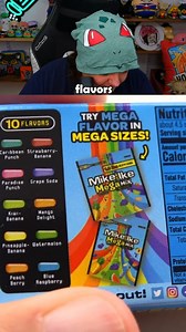 5.6K views · 253 reactions | What snack do you like? Snackle mystery box unboxing #cute #snack #plushie #unboxing | Nerdecrafter | Facebook