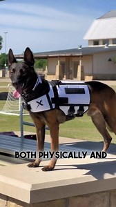 183 reactions · 24 shares | XDOG.com “World’s Greatest Dog Harness®️” It offers MORE Health Benefits than any other dog tool on the market both physically and mentally. Key9 Areas of Benefits: • Muscle | Fitness | Performance • Health | Wellness | Longevity • Anxiety | Psychology | Behavior It will enhance any dog’s lifestyle naturally. Leave your questions in the comments and we would love to address how the XDOG VEST can impact your dog’s life! | XDOG | Facebook