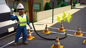 4.7K views · 56 reactions | When crews build restoration plans, they...