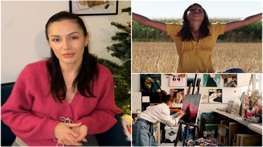 Cât succes ne aduce anul 2024 în funcţie de cifre. Numerologii au făcut calculele: "Domeniul principal activ este cel al banilor"