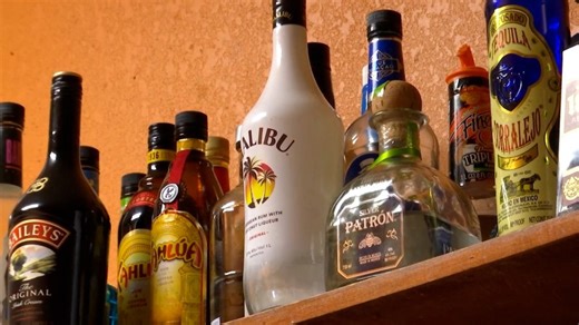 Senate votes to suspend $1M insurance mandate in South Carolina liquor-liability law; measure still needs House approval