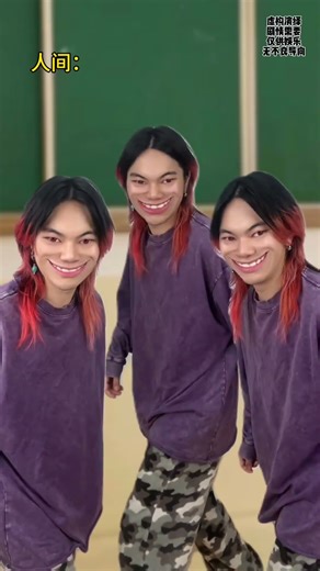 Eating everything will only harm you. Ha ha ha ha! #Too real #swa brother #funny #food