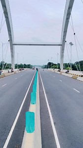 3K reactions · 26 comments | old 4v vs me  #rider_arfan #foryoupageシ #everyone #follow | Arfan Ratul | Facebook