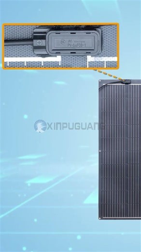 RV Solar Panels: Full Setup For Nomadic Living #energyfreedom #cleanenergy #homeinvestment