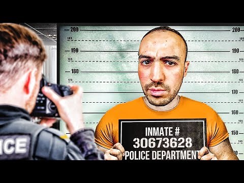 ON A PORTÉ PLAINTE CONTRE MOI !