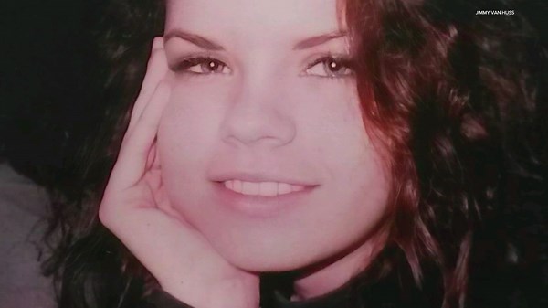 'I'm glad the man who did it is where he belongs' | Missouri man charged in 1993 killing of Indianapolis woman